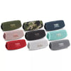 JBL Charge 5 Bluetooth Portable Wireless Speaker | up to 20h Battery, Waterproof