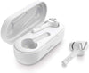 Veho STIX True Wireless Earphones | Charging Case included