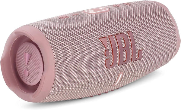 JBL Charge 5 Bluetooth Portable Wireless Speaker | up to 20h Battery, Waterproof