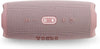 JBL Charge 5 Bluetooth Portable Wireless Speaker | up to 20h Battery, Waterproof