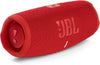 JBL Charge 5 Bluetooth Portable Wireless Speaker | up to 20h Battery, Waterproof