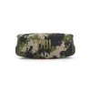 JBL Charge 5 Bluetooth Portable Wireless Speaker | up to 20h Battery, Waterproof