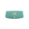 JBL Charge 5 Bluetooth Portable Wireless Speaker | up to 20h Battery, Waterproof