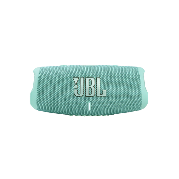JBL Charge 5 Bluetooth Portable Wireless Speaker | up to 20h Battery, Waterproof