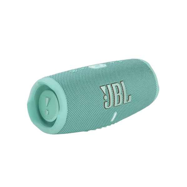 JBL Charge 5 Bluetooth Portable Wireless Speaker | up to 20h Battery, Waterproof