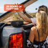 JBL Charge 5 Bluetooth Portable Wireless Speaker | up to 20h Battery, Waterproof