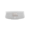 JBL Charge 5 Bluetooth Portable Wireless Speaker | up to 20h Battery, Waterproof