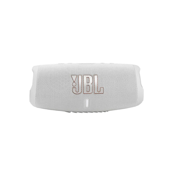 JBL Charge 5 Bluetooth Portable Wireless Speaker | up to 20h Battery, Waterproof