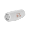 JBL Charge 5 Bluetooth Portable Wireless Speaker | up to 20h Battery, Waterproof