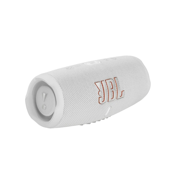 JBL Charge 5 Bluetooth Portable Wireless Speaker | up to 20h Battery, Waterproof