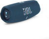 JBL Charge 5 Bluetooth Portable Wireless Speaker | up to 20h Battery, Waterproof