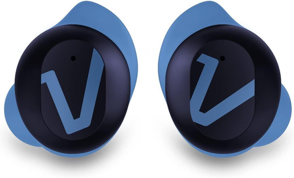 Veho RHOX True Wireless Bluetooth Water Resistant Earphones - VEP-31-RHOX