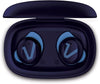 Veho RHOX True Wireless Bluetooth Water Resistant Earphones - VEP-31-RHOX