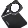 Veho DS-2 Charging Dock for Apple Watch - VIW-001-G