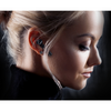 Veho STIX II True Wireless Bluetooth Headphones with Charging Case