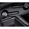 Veho STIX II True Wireless Bluetooth Headphones with Charging Case