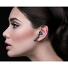 Veho STIX II True Wireless Bluetooth Headphones with Charging Case