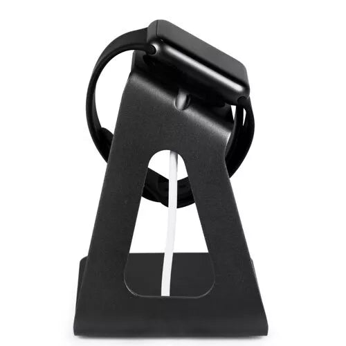 Veho DS-2 Charging Dock for Apple Watch - VIW-001-G