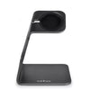 Veho DS-2 Charging Dock for Apple Watch - VIW-001-G