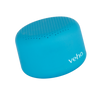 Veho M-Series M3 Wireless Bluetooth Portable Speaker