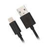 Veho Pebble Apple Certified MFi Lightning To USB Cable | 1 Metre (3.3ft) - VPP-501-1M