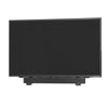 One For All Universal Soundbar Holder Attaches to TV Bracket - Black - WM5360