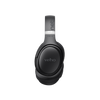 Veho ZB-4 NEB Wireless Bluetooth Headphones with Mic
