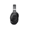 Veho ZB-4 NEB Wireless Bluetooth Headphones with Mic - VEP-465-NEB-A
