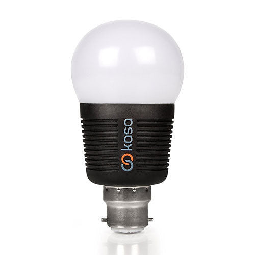 Veho Kasa Bluetooth Smart LED Light Bulb - VKB-003-B22