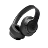 JBL Tune 760NC Wired and Wireless Over-Ear Headphones with Built-In Microphone, Active Noise Cancelling