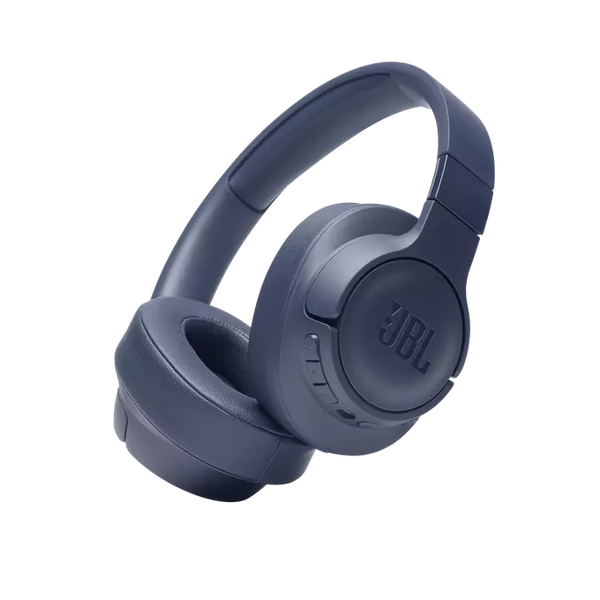 Jbl over ear headphones top