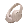 JBL Tune 760NC Wired and Wireless Over-Ear Headphones with Built-In Microphone, Active Noise Cancelling