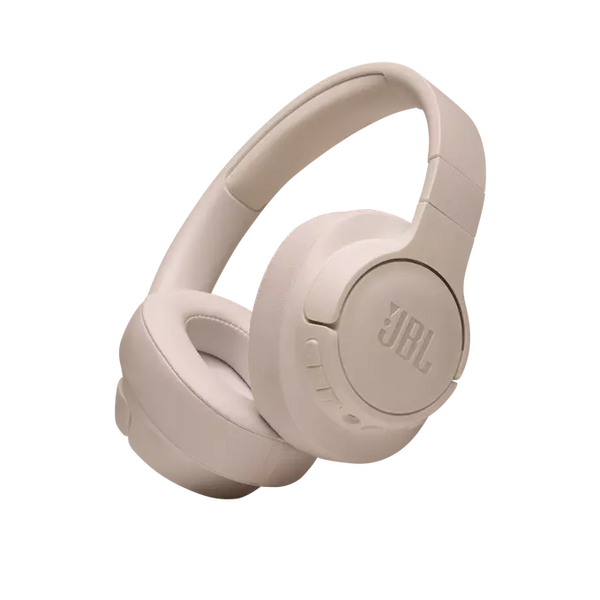 JBL Tune 760NC Wired and Wireless Over-Ear Headphones with Built-In Microphone, Active Noise Cancelling