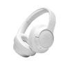 JBL Tune 760NC Wired and Wireless Over-Ear Headphones with Built-In Microphone, Active Noise Cancelling