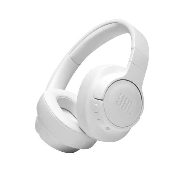 JBL Tune 760NC Wired and Wireless Over-Ear Headphones with Built-In Microphone, Active Noise Cancelling