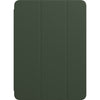 Apple Smart Folio Case for iPad Pro 12.9" (3rd/4th/5th/6th Gen) - 6 Colours