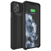Mophie Juice Pack Access Wireless Charging Battery Case for Apple iPhone 11 Pro Max - 401004413