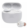 JBL Tune 125TWS In-Ear True Wireless Bluetooth Headphones with Charging Case