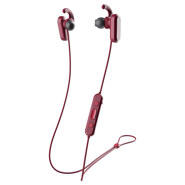 Skullcandy method active hotsell