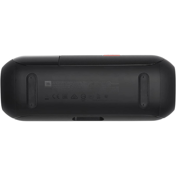 JBL Bluetooth-Radio Tuner 2 DAB+