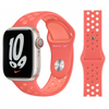 Apple Nike Sport Band Watch Strap | All Case Sizes - 19 Colours