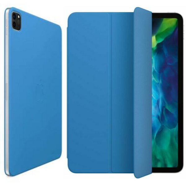 Apple Smart Folio for iPad Pro 11
