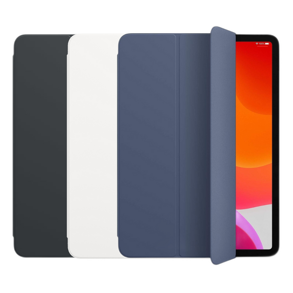 Apple Smart Folio Case for iPad Pro 11" (1st Gen) & iPad Air 10.9" (4th & 5th Gen)