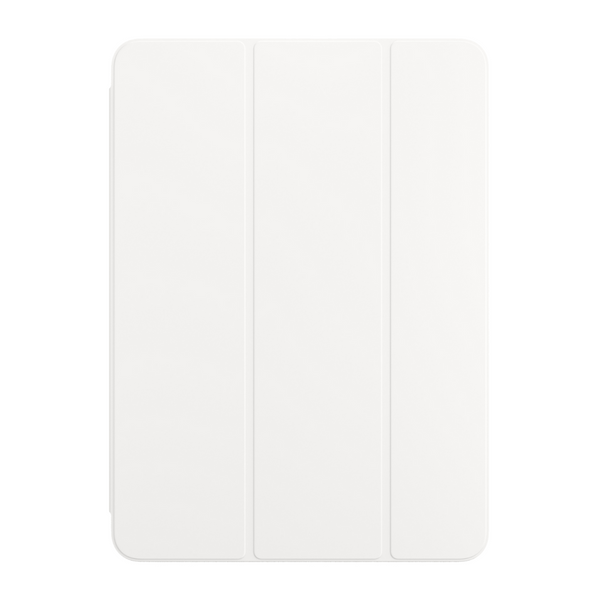 Apple Smart Folio Case for iPad Pro 11" (1st Gen) & iPad Air 10.9" (4th & 5th Gen)