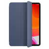 Apple Smart Folio Case for iPad Pro 11" (1st Gen) & iPad Air 10.9" (4th & 5th Gen)