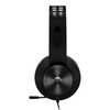 Lenovo Legion H300 Stereo Gaming Wired Headset with Mic - Black - GXD0T69863