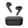 Aukey EP-T21S In-Ear True Wireless Bluetooth Headphones