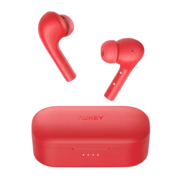 Aukey EP-T21S In-Ear True Wireless Bluetooth Headphones
