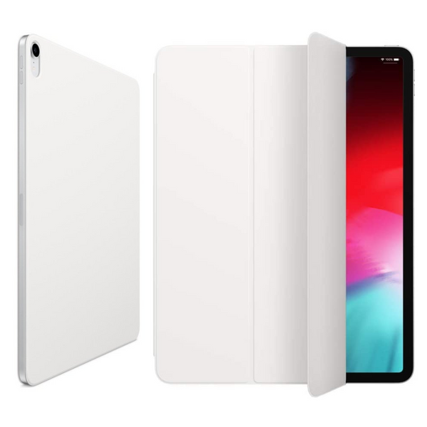 iPad Covers and Folio Cases