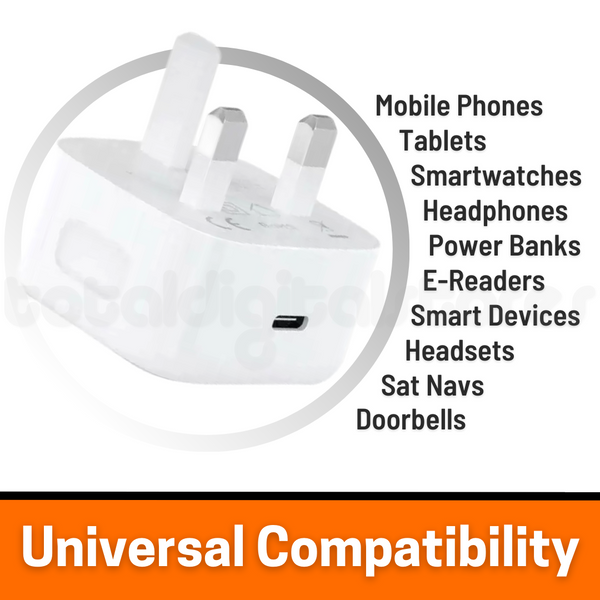 Apple watch discount adapter bulk